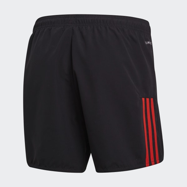 Adidas crusaders shorts hot sale