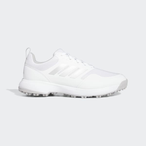 adidas Tech Response SL 3.0 Golf Shoes - White | adidas Canada