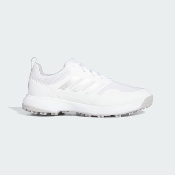 Wit Tech Response SL 3.0 Golfschoenen