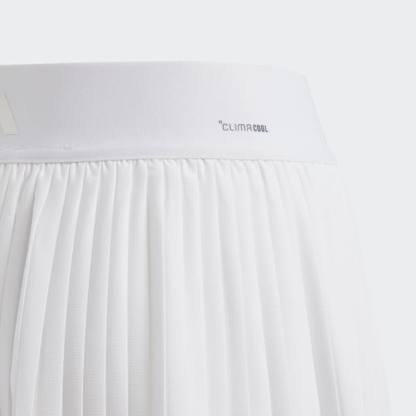 Diadora■(W)Tennis Pleated Skirt■送料込 Diadora□(W)Tennis Pleated Skirt□送料込 Amazon.com: WDIRARA