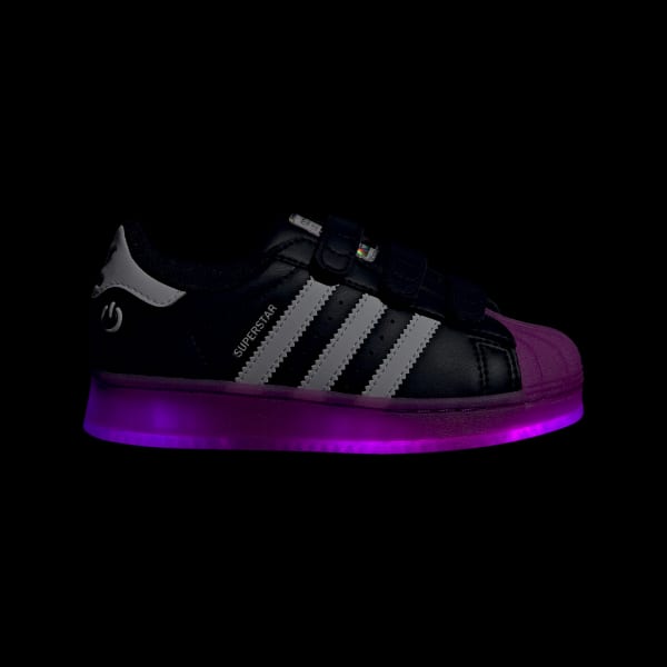 Kiddies shoes with lights new arrivals