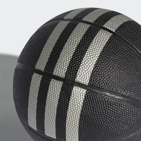 adidas mini basketball
