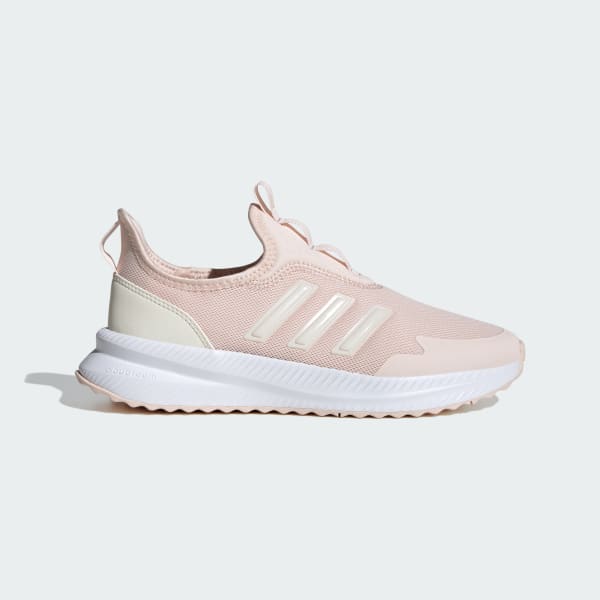 Ροζ X_PLR Pulse Shoes