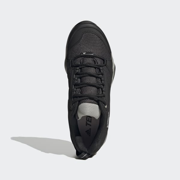 Zapatillas Terrex AX3 para y negras de | adidas