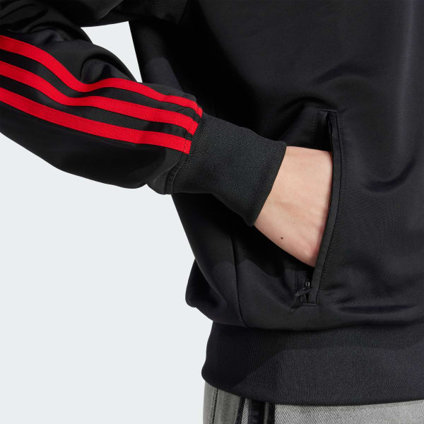 Adicolor Classic Firebird Loose Track Top