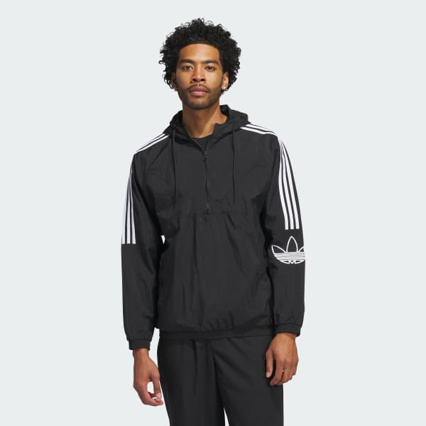 Adidas bold age jacket new arrivals