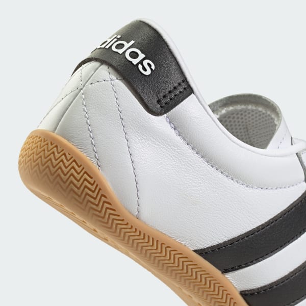 ◆正規品◆ADIDAS GRAND COURT LO (W)◆関税/送料込◆人気商品◆ グランドコート ロー / Grand Court Lo スニーカー アディダス