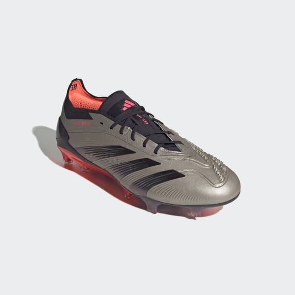 adidas PREDATOR プレデター .1 FG エリート X アディダス プレデター .1 FG エリート PREDATOR X アディダス adidas