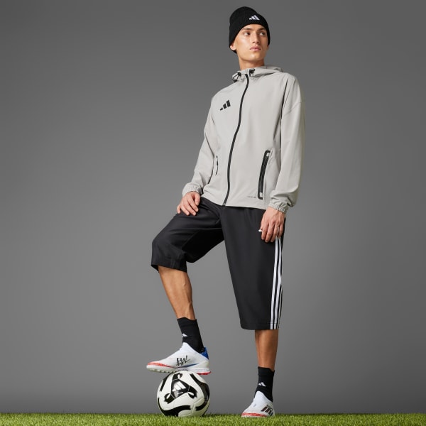 White F50 프로 손 태극7 레이스리스 TF