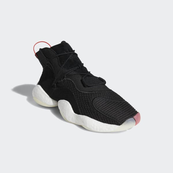Zapatillas Crazy BYW Zapatillas Crazy BYW