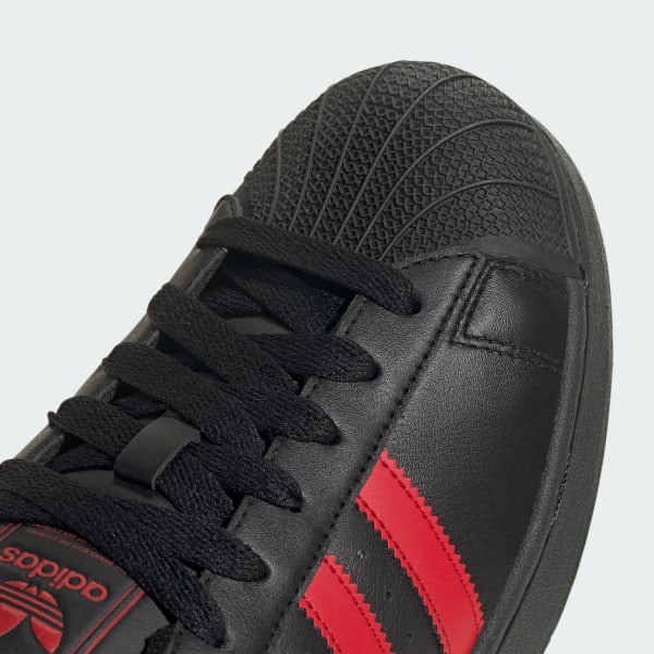 Adidas Superstar II Shoes BUY ONLINE