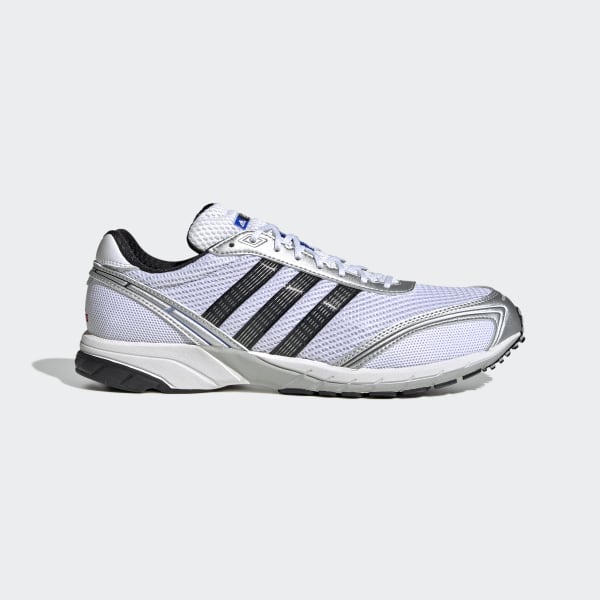 Adizero_Adios_OG_Shoes_White_J