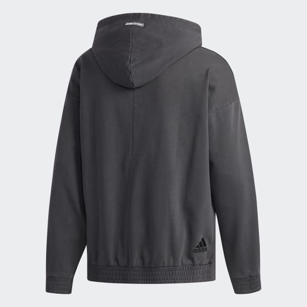 Adidas james harden sweatshirt outlet