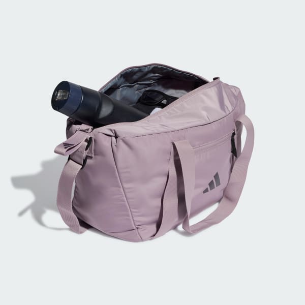 Sac de sport Adidas à roulettes PU