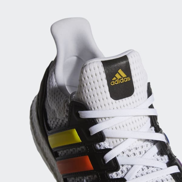 adidas ultra boost pride shoes