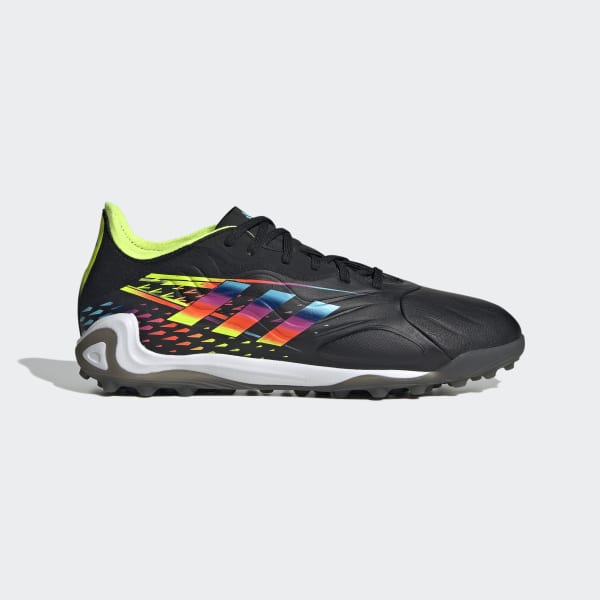 Adidas zapatillas futbol 2018 discount