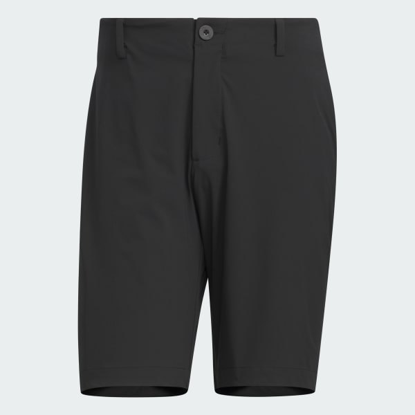 ブラック アルティメット365ツアー クライマクール ショーツ