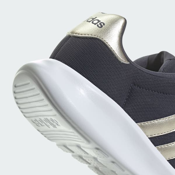 Adidas f36935 outlet