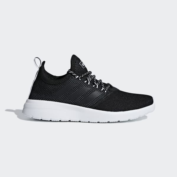 adidas Lite Racer Reborn Schuh Schwarz | adidas Deutschland adidas Lite Racer Reborn Schuh Weiß | adidas Deutschland