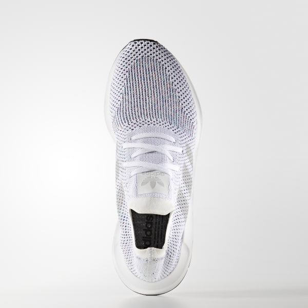 Adidas cg4126 2025
