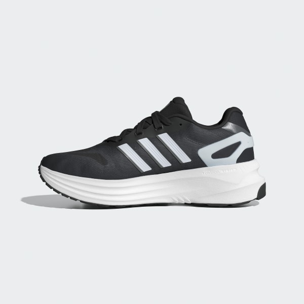 Chaussure ZX RS - Noir adidas | adidas France