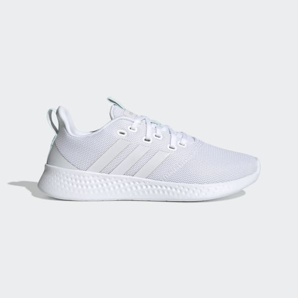 Blanco Tenis Puremotion
