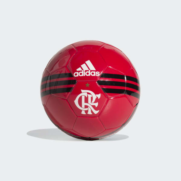Minibola CR Flamengo (UNISSEX) é boa?