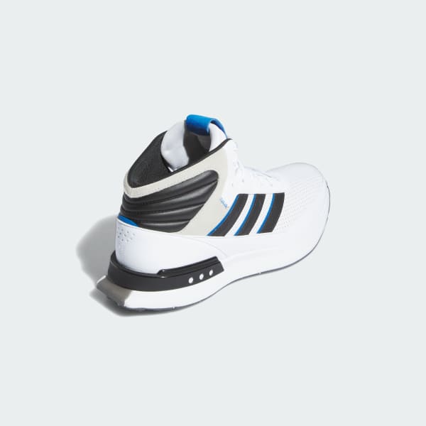 S2g Spikeless Mid Golf Shoes