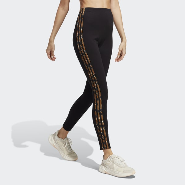 Legging imprimé animal deals