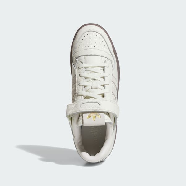Forum 84 Low