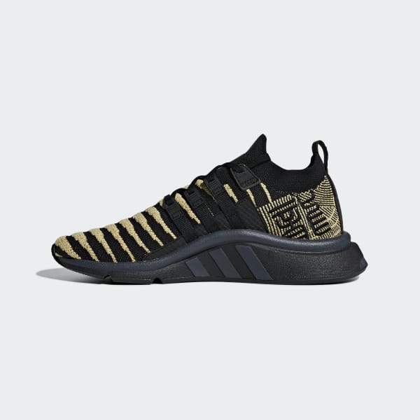adidas dragon dames beige