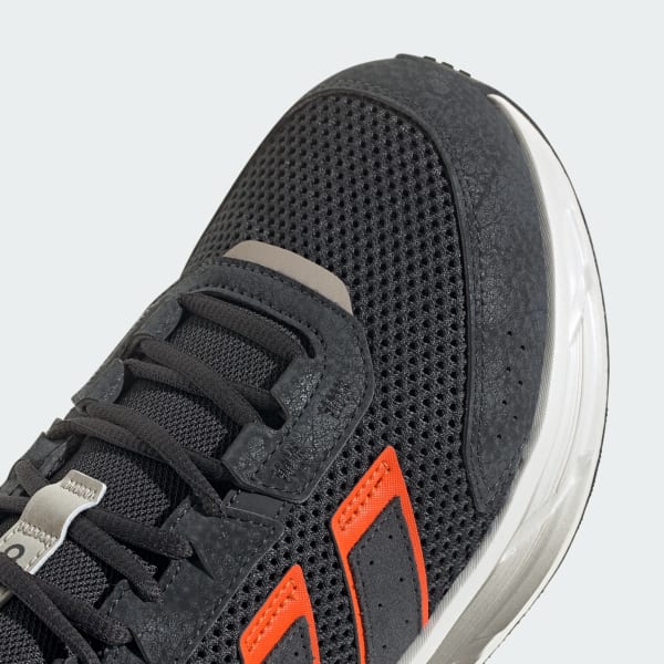 人気！アディダス☆メンズオリジナルシューズ☆Astrastar Shoes adidas Astrastar Shoes - White | Free Shipping with adiClub