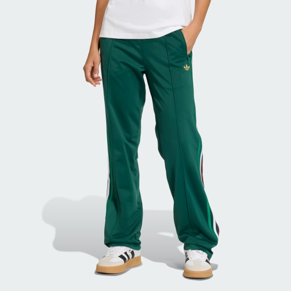 FIREBIRD CLASSIC TRACK PANTS