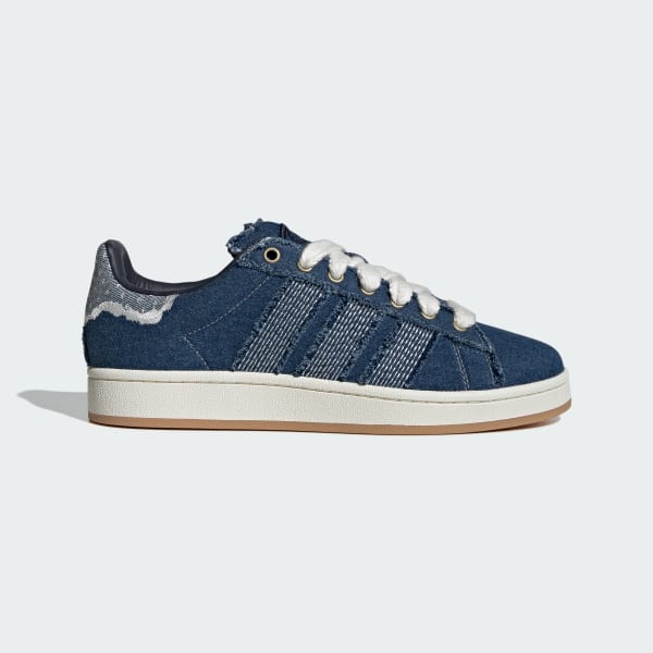 Azul ZAPATILLAS CAMPUS 00s