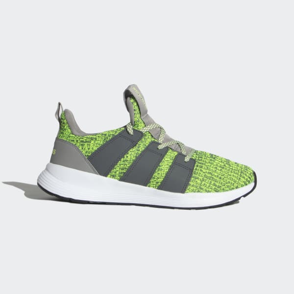 Adidas stride set Clearance