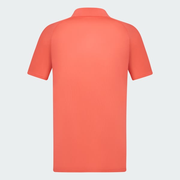 adidas Chomba River Plate 24/25 Rosa adidas Argentina