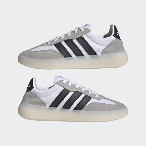 Barreda_Decode_Shoes_White_JI2