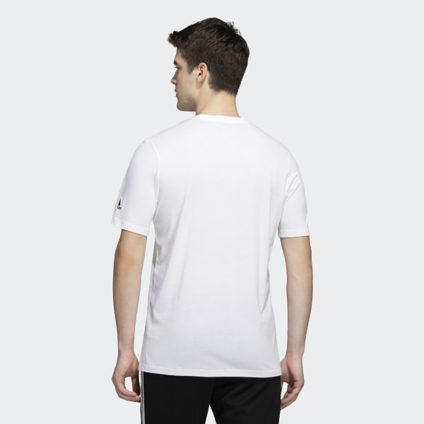 White RO X ADI COT T