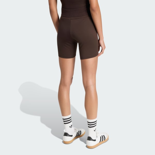 Bruin Essentials Korte Short