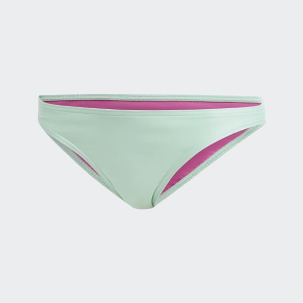 Turkis Originals Coney Island Bikinihose