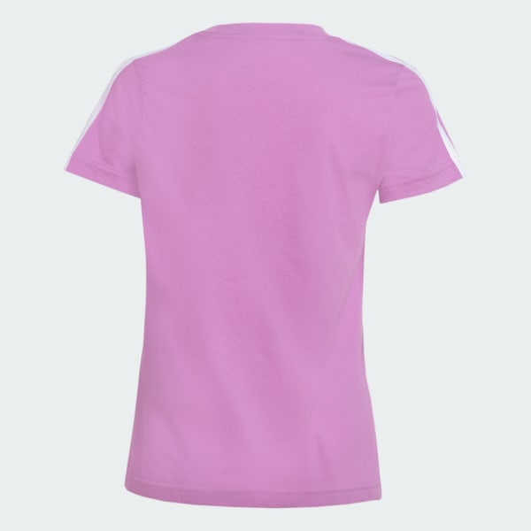 Roxo W 3S T
