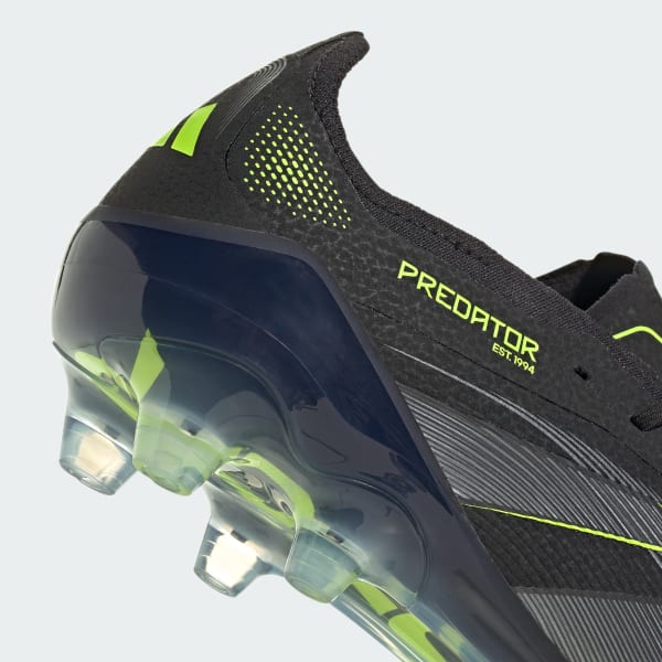 アディダスプレデター adidas アディダス プレデター ミューテーター 20+ SG(ホワイト