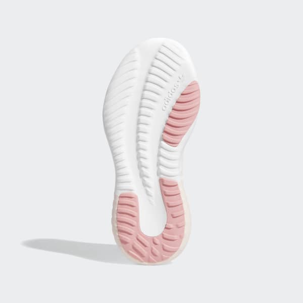 adidas tubular dusk w