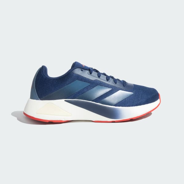 adidas Flair RapidPace Blue adidas India