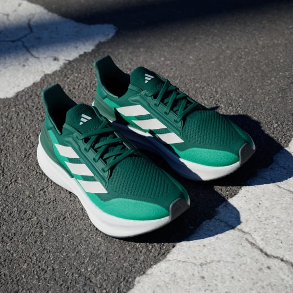 Adidas Ultraboost 5x Shoes BUY ONLINE