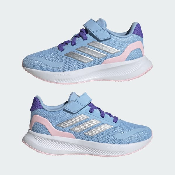 Falcon junior adidas shop