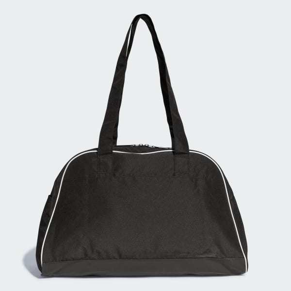Borsa hot sale adidas nera