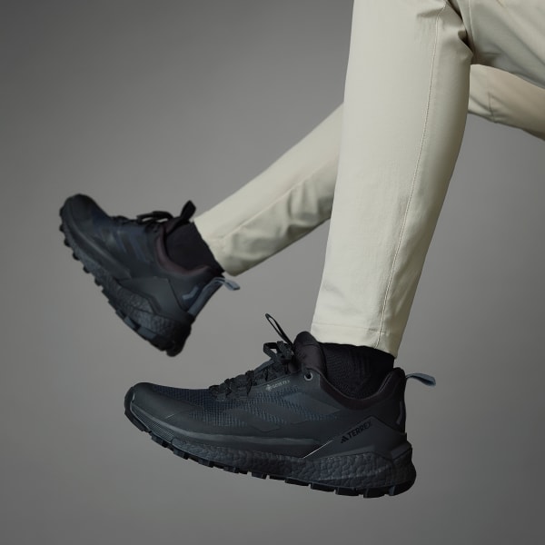 Adidas terrex free hiker gtx outlet