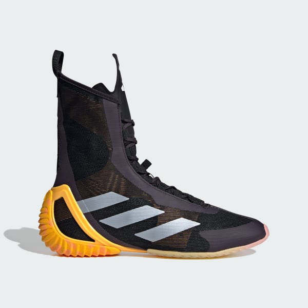 Adidas speedex limited edition mid boxers hot sale