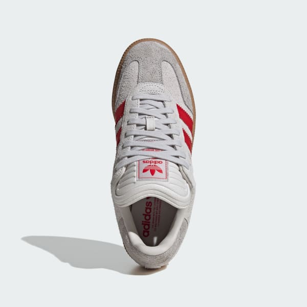 Samba XLG Shoes